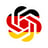 ChatGPT Deutsch - GPTDeutsch.com Logo